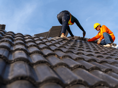 About Leaking Skylight Repair Pros Plymouth, CT
